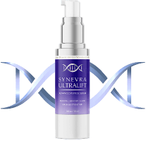 Synevra UltraLift Serum Complex